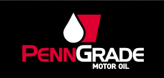 Penn Grade 1 Racing Oil Available at Kennedy's Dynotune